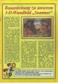 Vorschaubild der Version vom 29. Juli 2007, 18:40 Uhr