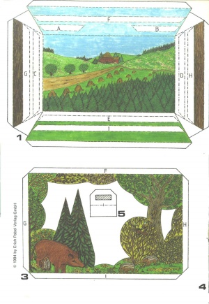 1984-23 BB 1a.jpg