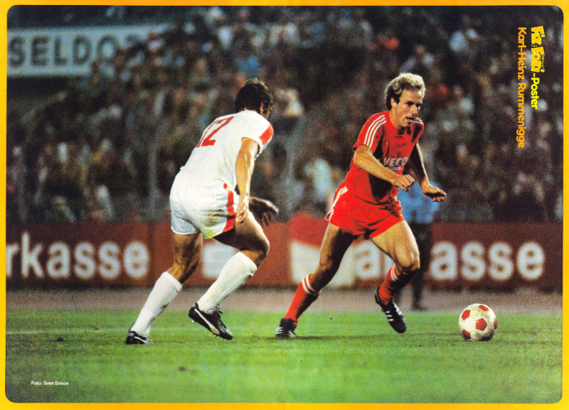 1984-24 Poster Rummenige-1.jpg