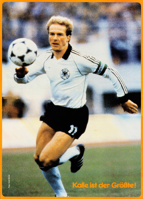 1984-24 Poster Rummenige-2.jpg