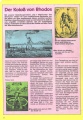 Vorschaubild der Version vom 29. Juli 2007, 18:42 Uhr