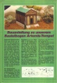 Vorschaubild der Version vom 29. Juli 2007, 18:42 Uhr