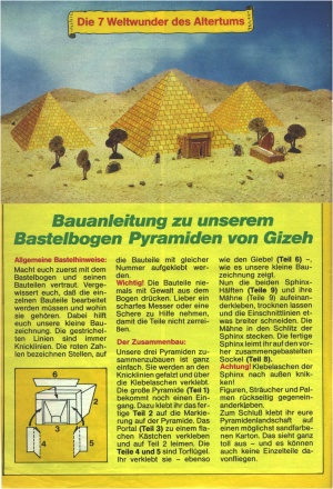 1984-28 Anleitung 7.jpg