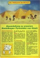 Vorschaubild der Version vom 29. Juli 2007, 18:45 Uhr