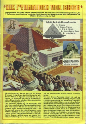 1984-28 Geschichte 7.jpg
