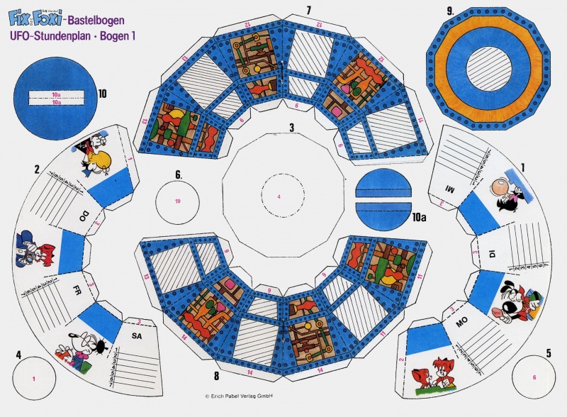 Datei:1984-31 BB 01.jpg
