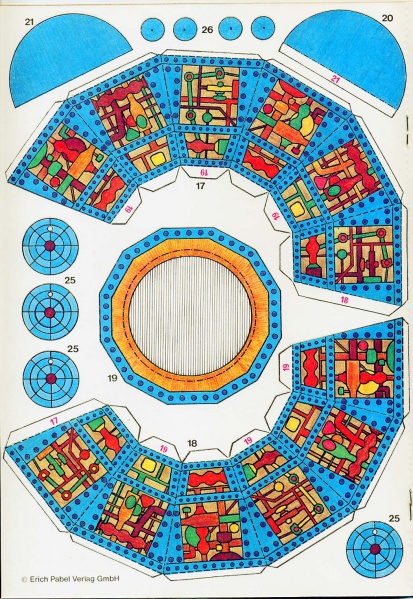 Datei:1984-32 BB 02a.jpg