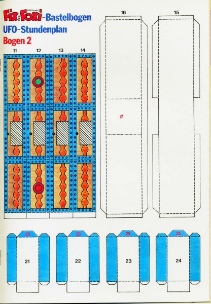 Datei:1984-32 BB 02b.jpg