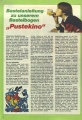 Vorschaubild der Version vom 29. Juli 2007, 18:48 Uhr