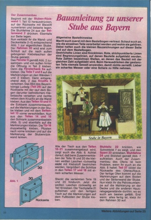 1984-42 Anleitung 1.jpg