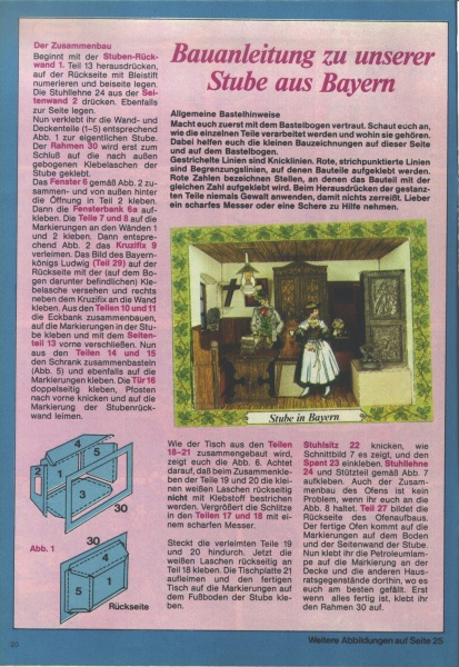 Datei:1984-42 Anleitung 1.jpg