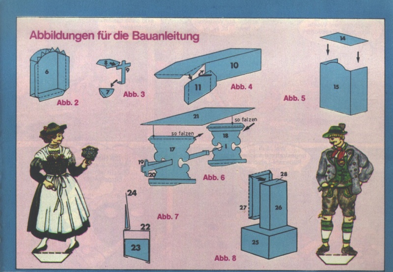 Datei:1984-42 Anleitung 2.jpg