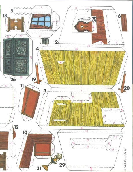 Datei:1984-42 BB 1b.jpg