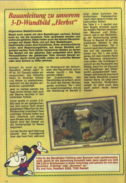 Datei:1984-43 Anleitung 1.jpg