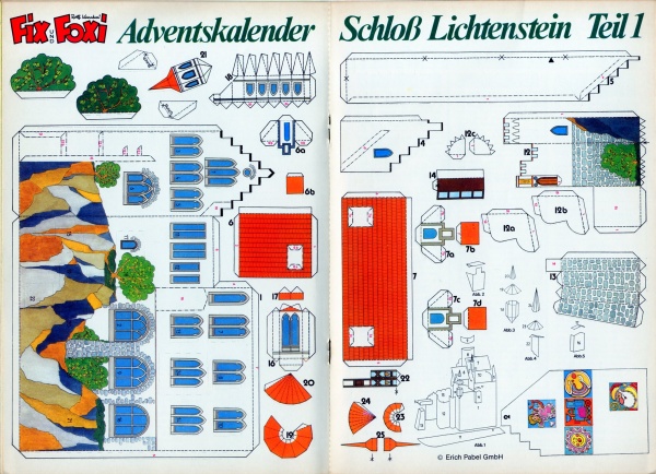 1984-47 BB Adventskalender 001.jpg