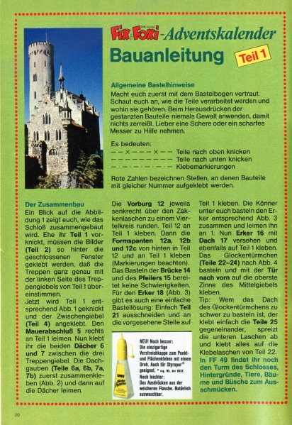 Datei:1984-47 BB Adventskalender 002.jpg