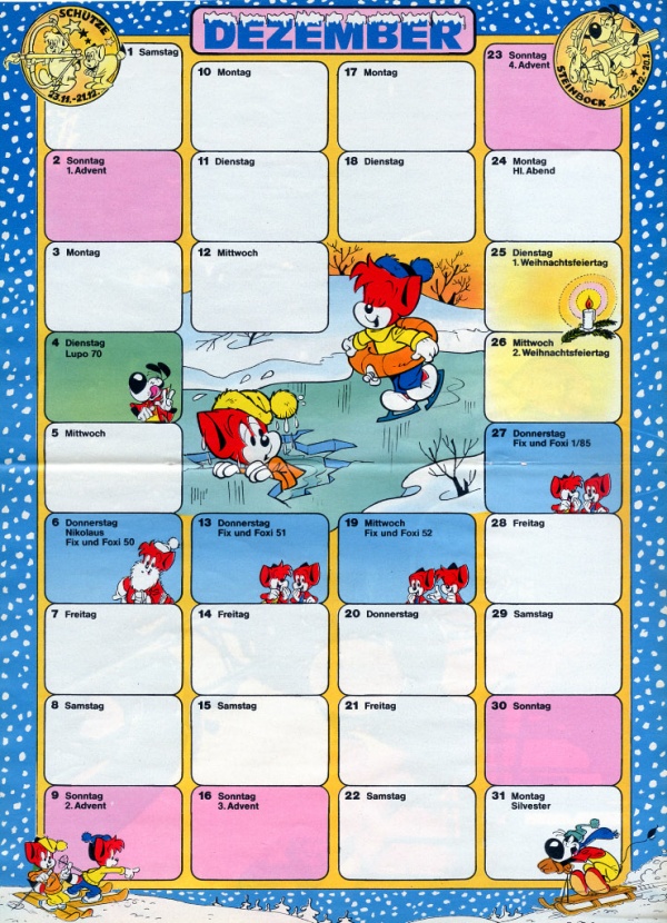 1984-49 Kalender Dezember.jpg