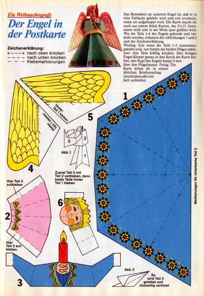 Datei:1984-50 BB Engel in Postkarte.jpg
