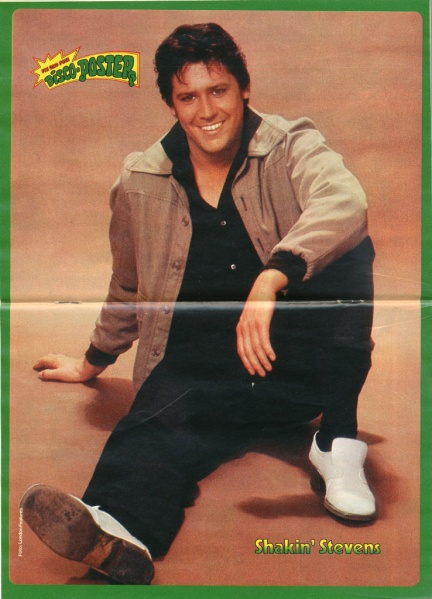 Datei:1985-06 Poster Shakin Stevens.jpg