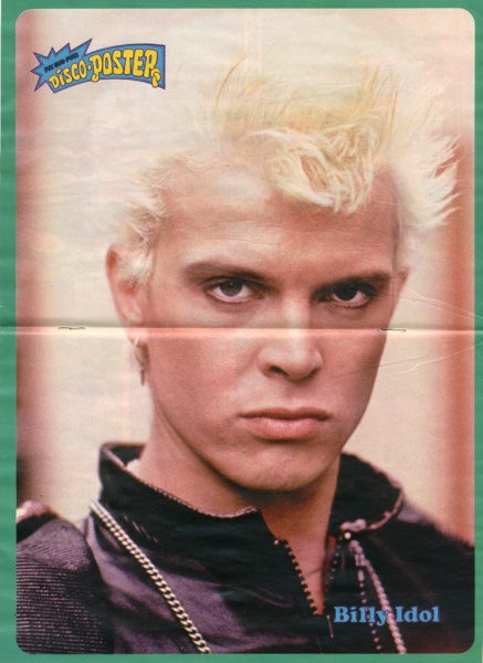 Datei:1985-10 Poster Billy Idol.jpg