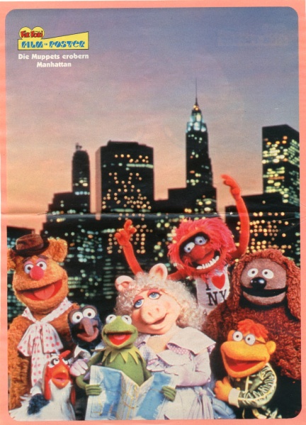 Datei:1985-11 Poster Muppets 001.jpg