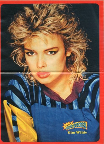Datei:1985-12 Poster Kim Wilde.jpg