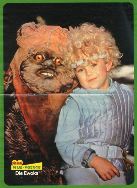 Datei:1985-15 Poster Ewoks 001.jpg
