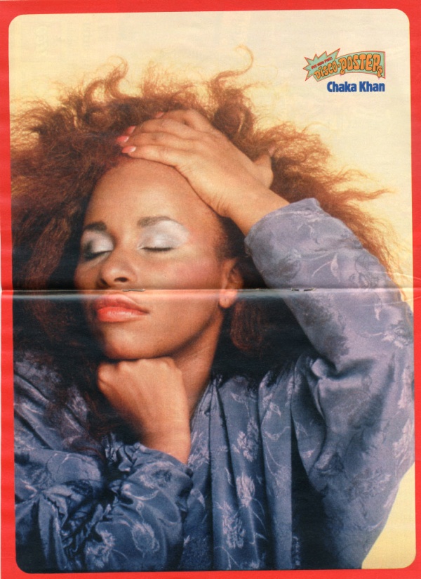 1985-17 Poster Chaka Khan.jpg