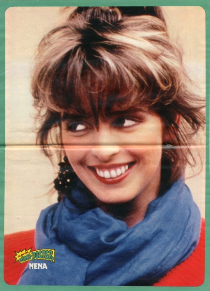 Datei:1985-19 Poster Nena.jpg