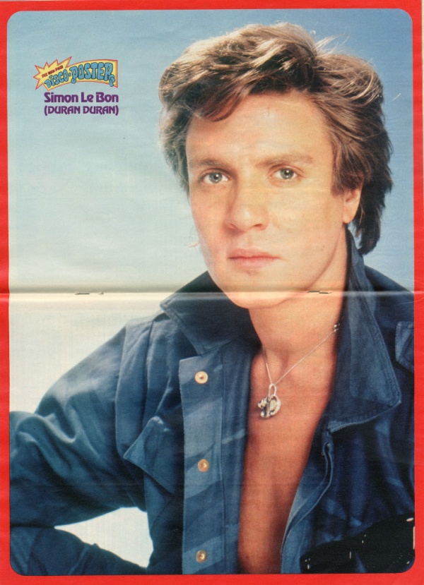 1985-24 Poster Simon Le Bon.jpg