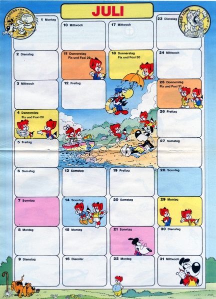 Datei:1985-27 Kalender Juli.jpg