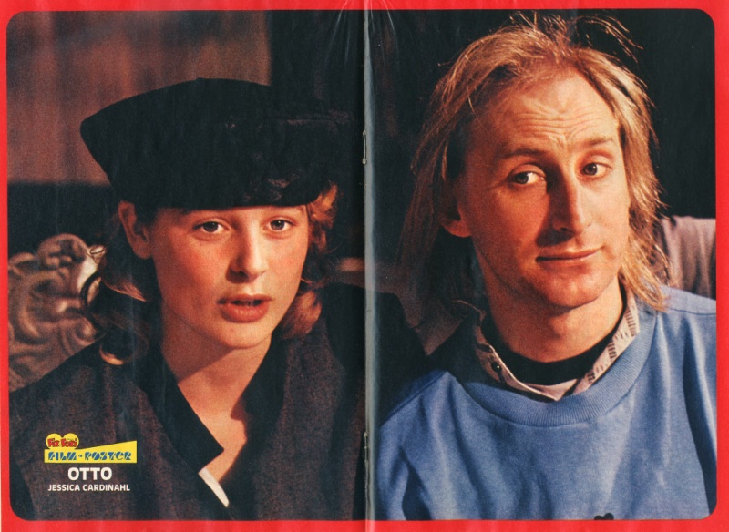 Datei:1985-29 Poster Otto.jpg