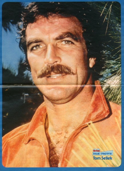 Datei:1985-30 Poster Tom Selleck.jpg