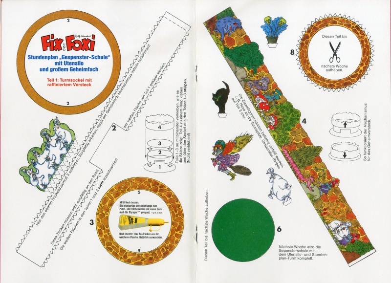 Datei:1985-31 BB Stundenplan Gespensterschule 001.jpg