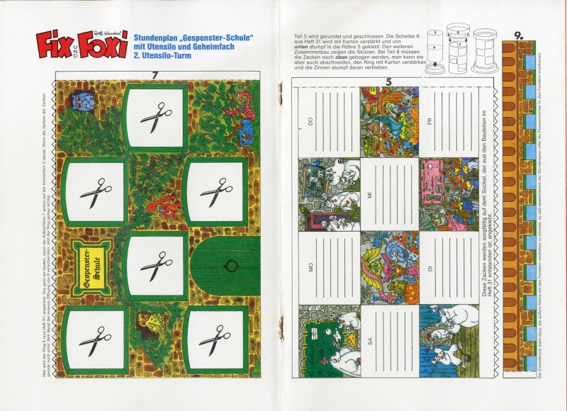 Datei:1985-32 BB Stundenplan Gespensterschule 001.jpg