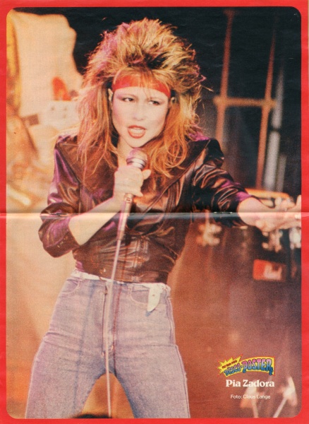 Datei:1985-35 Poster Pia Zadora.jpg