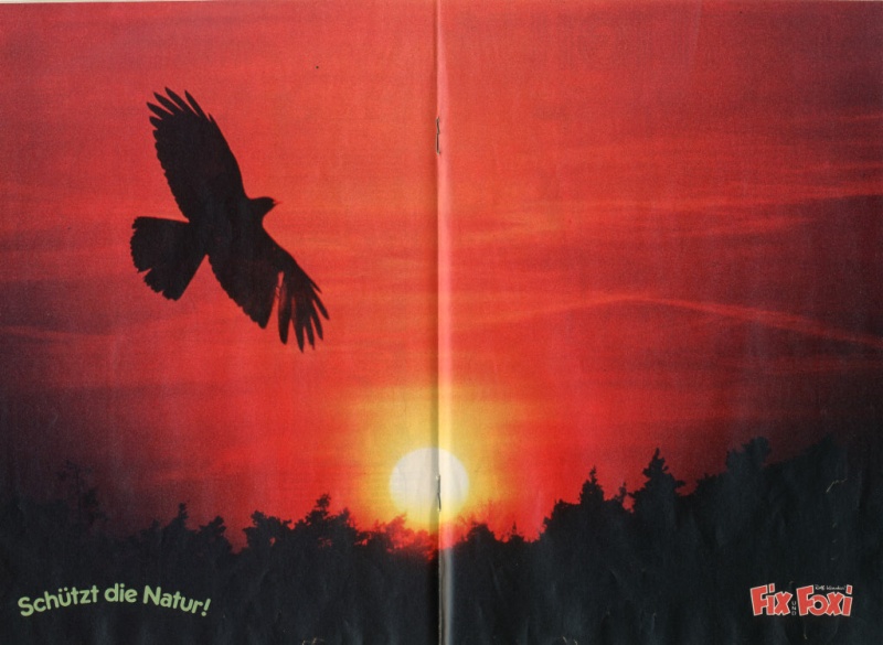 Datei:1985-38 Naturposter.jpg