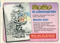 Vorschaubild der Version vom 27. April 2021, 14:09 Uhr