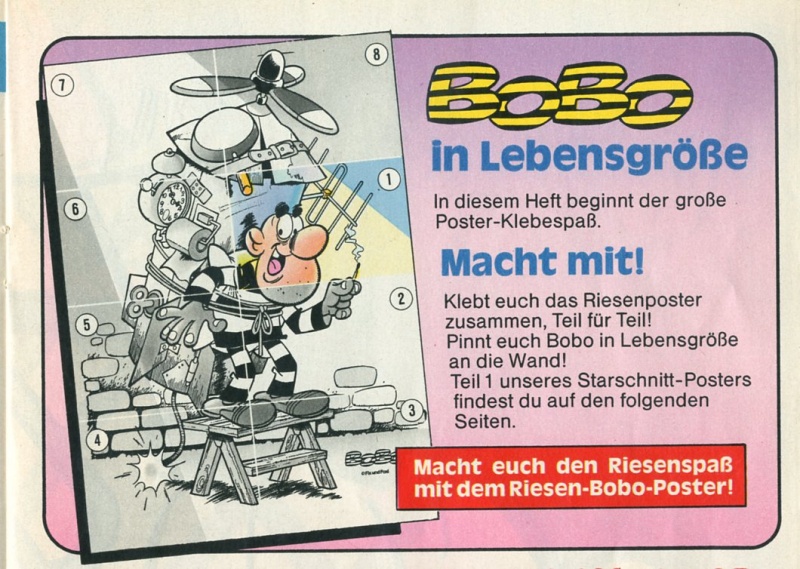 Datei:1985-39 Bobo-Starschnitt 001.jpg