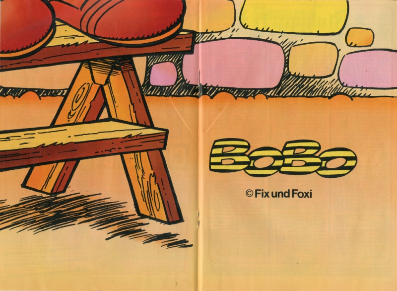 Datei:1985-41 Bobo-Starschnitt.jpg