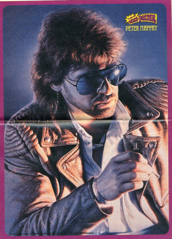 1985-51 Poster Peter Maffay.jpg
