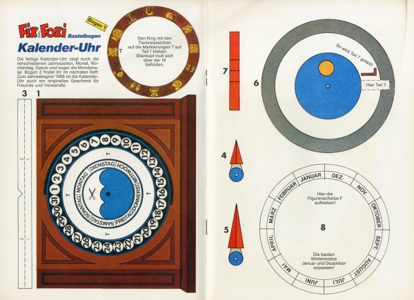 1985-52 BB Kalender-Uhr.jpg