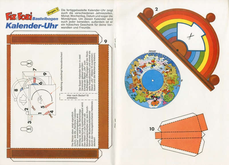 Datei:1986-01 BB Kalender-Uhr.jpg