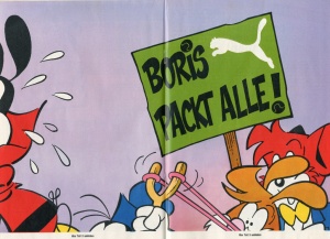 1986-02 Becker-Starschnitt.jpg