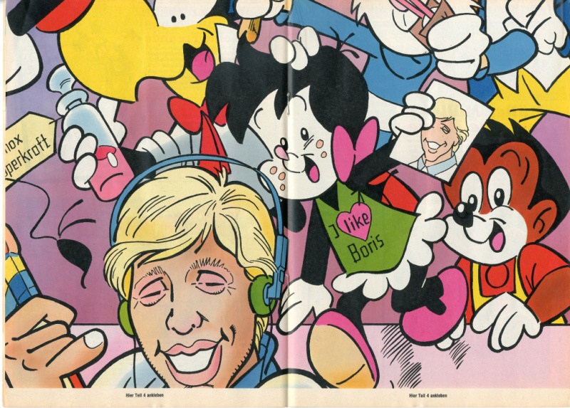 Datei:1986-03 Becker-Starschnitt.jpg