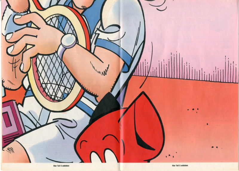 Datei:1986-04 Becker-Starschnitt.jpg