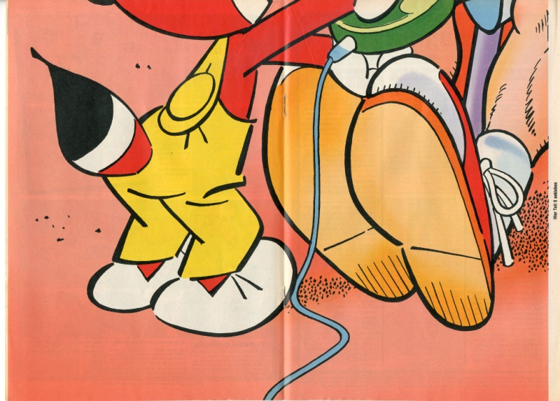 Datei:1986-06 Becker-Starschnitt.jpg