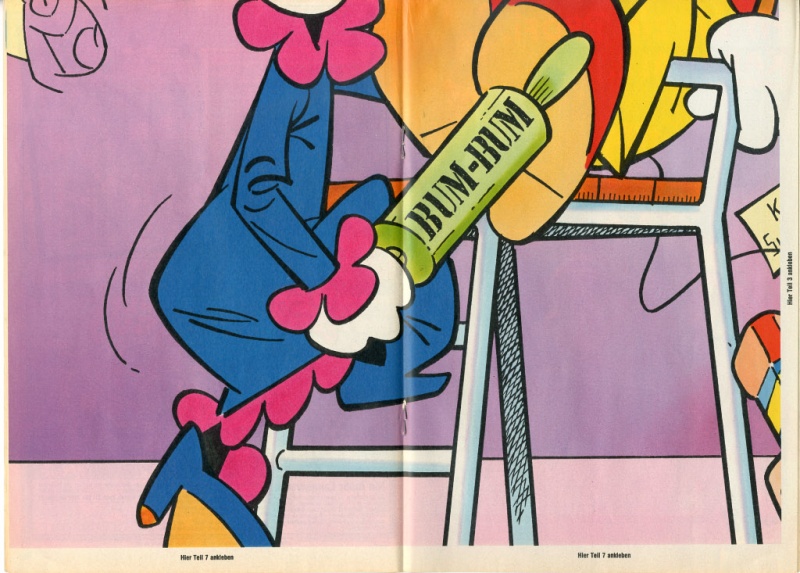 Datei:1986-08 Becker-Starschnitt.jpg