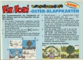 Vorschaubild der Version vom 21. April 2021, 13:44 Uhr