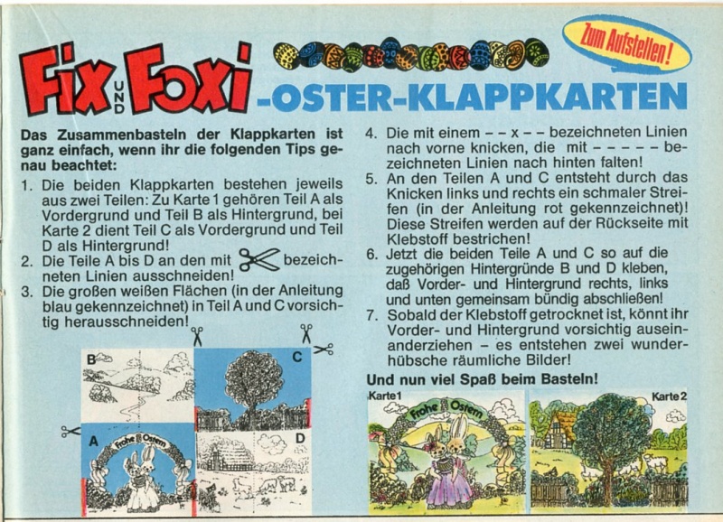 Datei:1986-13 BB Osterpostkarten 002.jpg